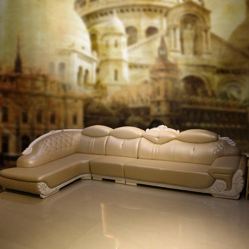 新品沙发批发热卖沙发家具懒人沙发欧式沙发加工定制